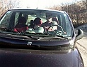 samu multipla02